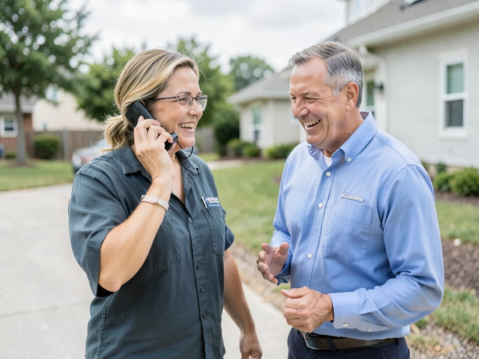 Frequently Asked Questions About Flood Damage Restoration in Nebo, NC